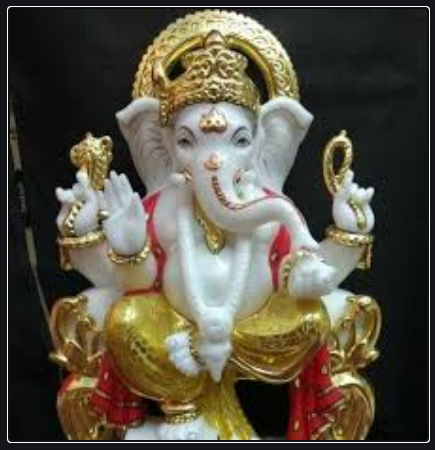 jaipur Murti Bhandar
