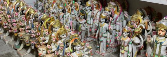 jaipurmurtibhandar