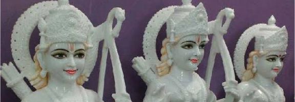 jaipurmurtibhandar