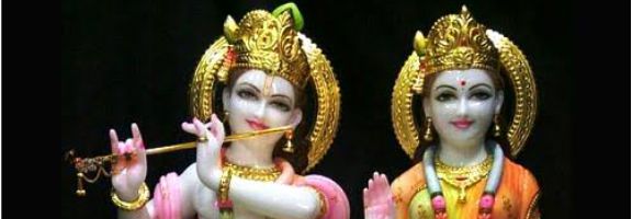 jaipurmurtibhandar
