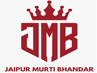 Jaipur Murti Bhandar