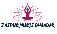 Jaipur Murti Bhandar