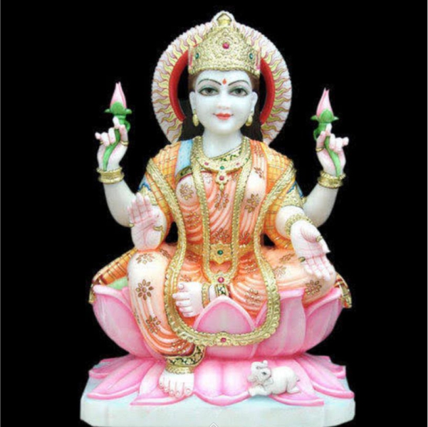 jaipur murti Product Image