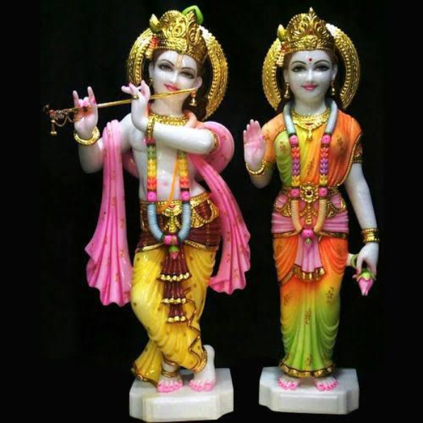 jaipur murti Product Image