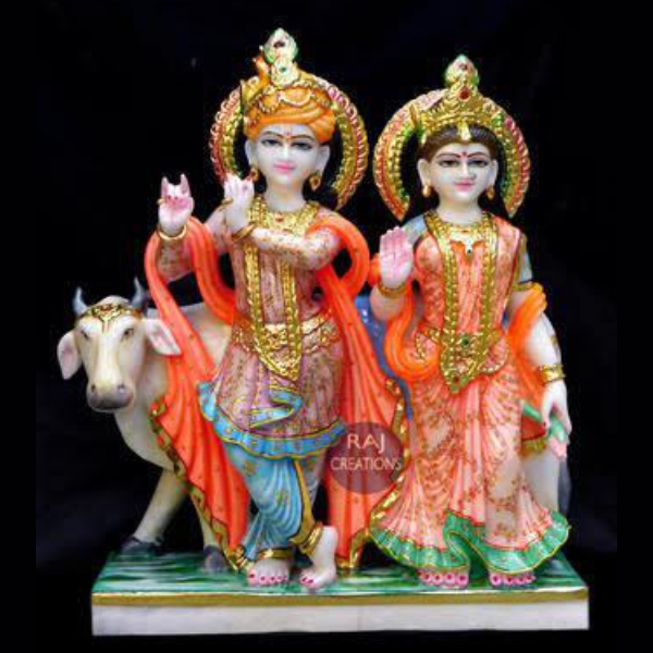 jaipur murti Product Image