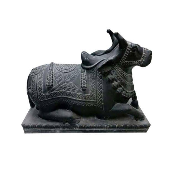 jaipur murti Product Image